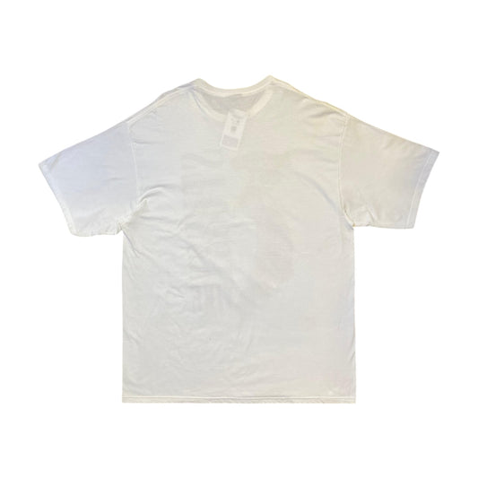 Stussy Vibe T-Shirt