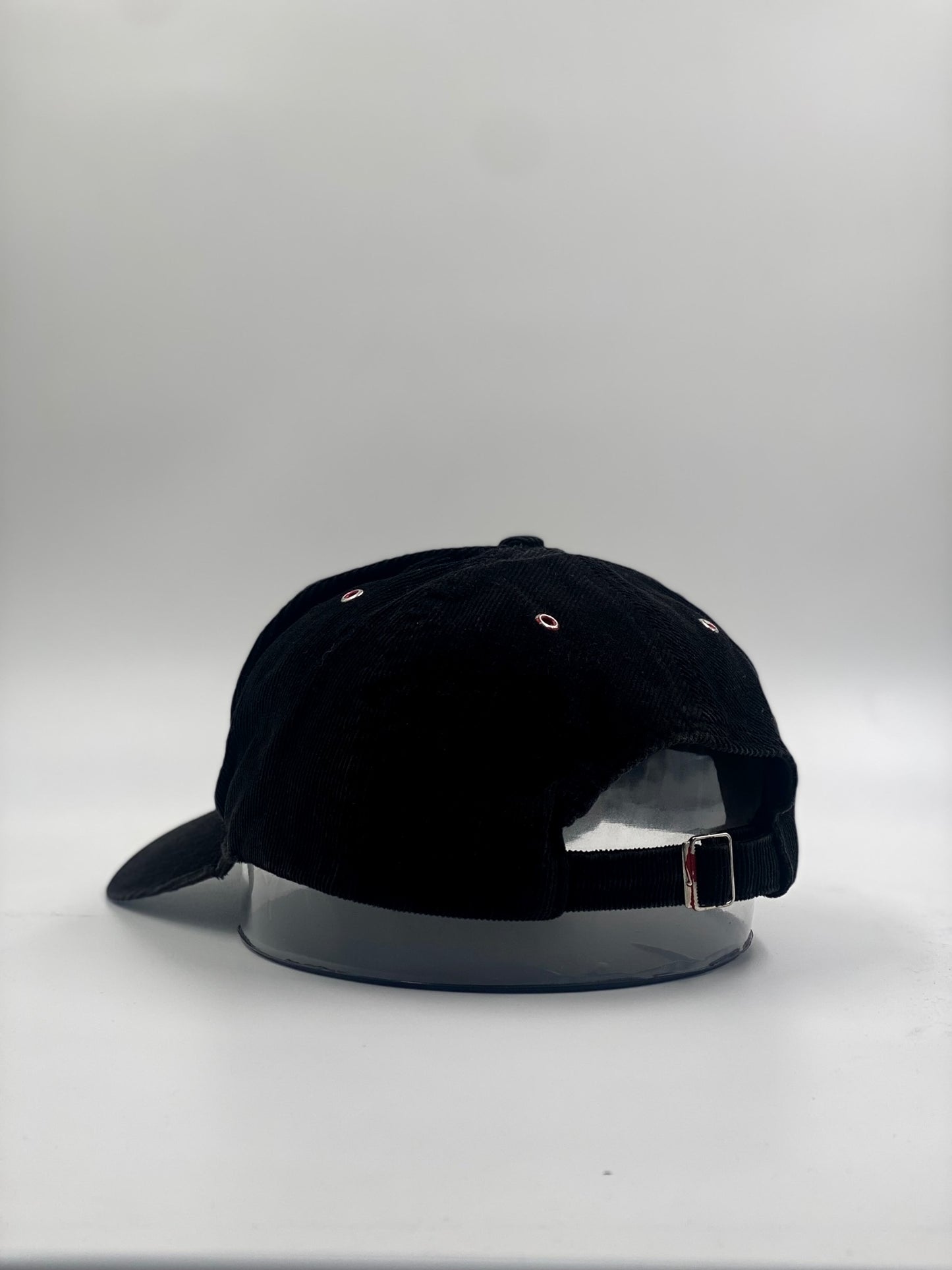 Nike Black Cap