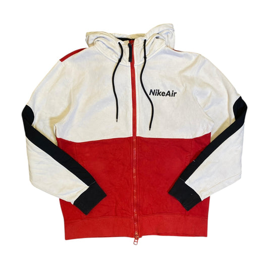 Nike Air Hoodie