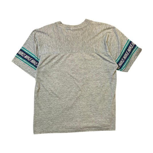 Vintage Nike Single Stitch T-Shirt