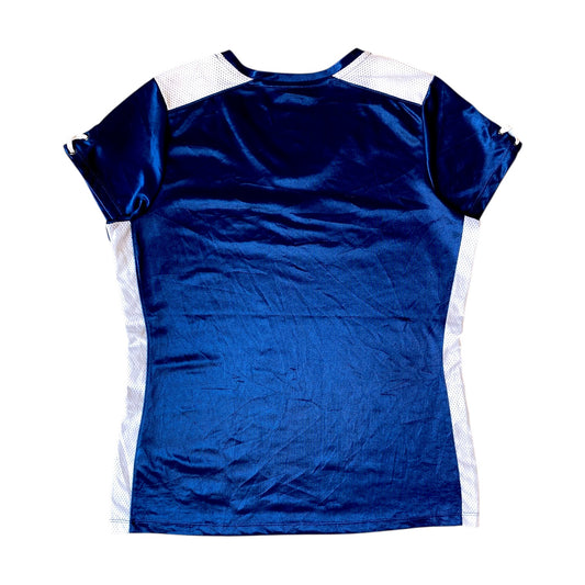 NFL Colts Women's Jersey