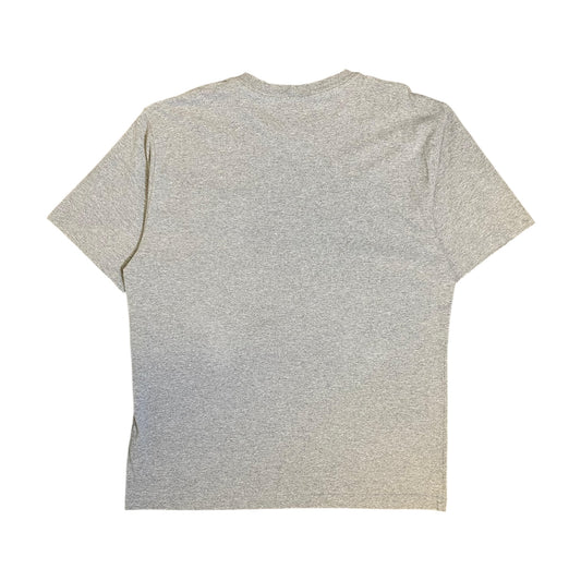 Carhartt Loose Fit Grey Pocket T-Shirt