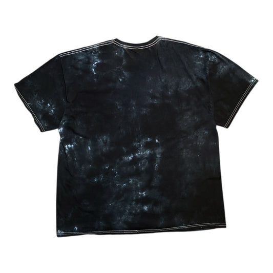 Pittsburgh Steelers NFL T-Shirt