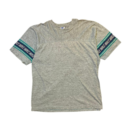 Vintage Nike Single Stitch T-Shirt