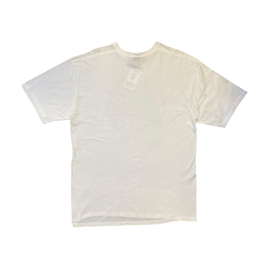 Stussy Castle & Dragon T-Shirt