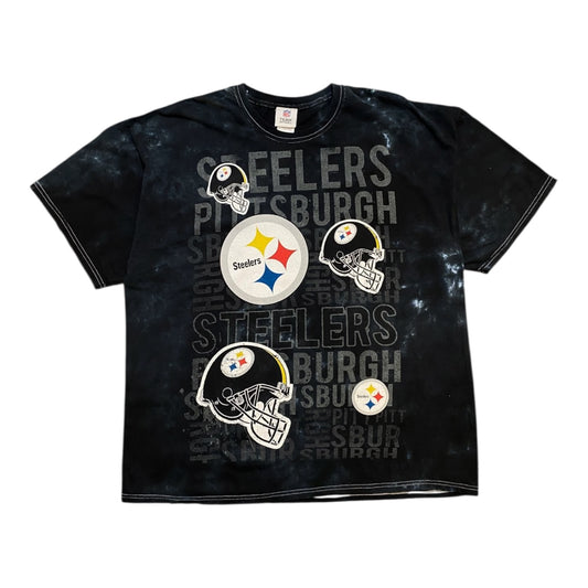 Pittsburgh Steelers NFL T-Shirt