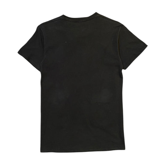 YR Reckless Racing T-Shirt