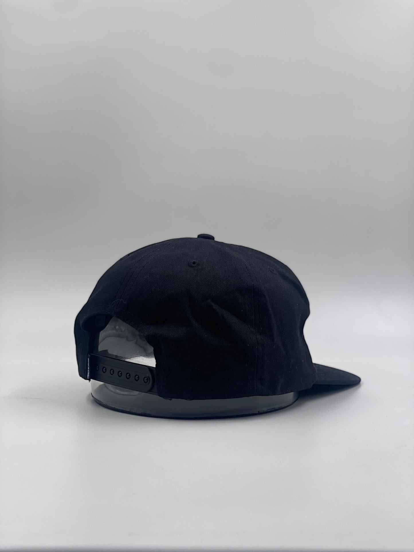 Fucking Awesome FA Records Cap