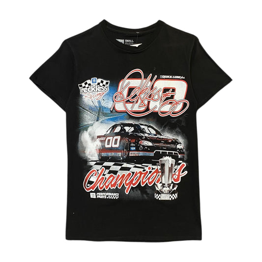 YR Reckless Racing T-Shirt