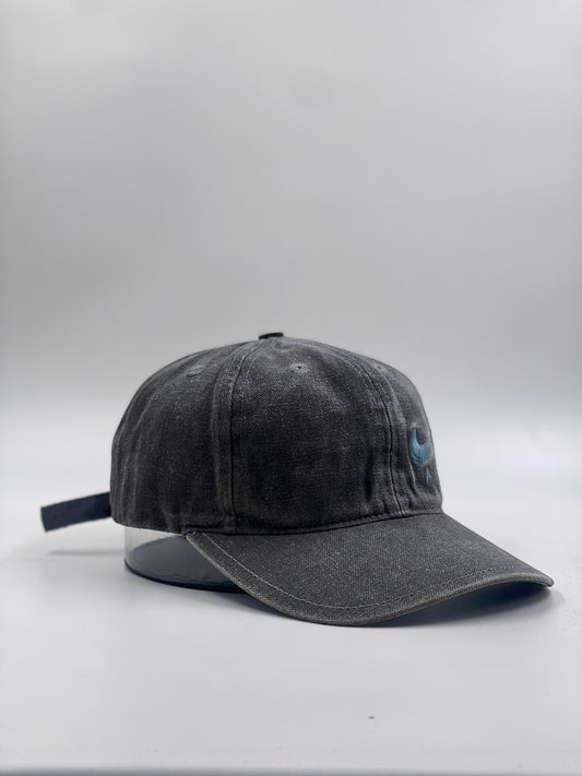 Nike Air Grey Cap