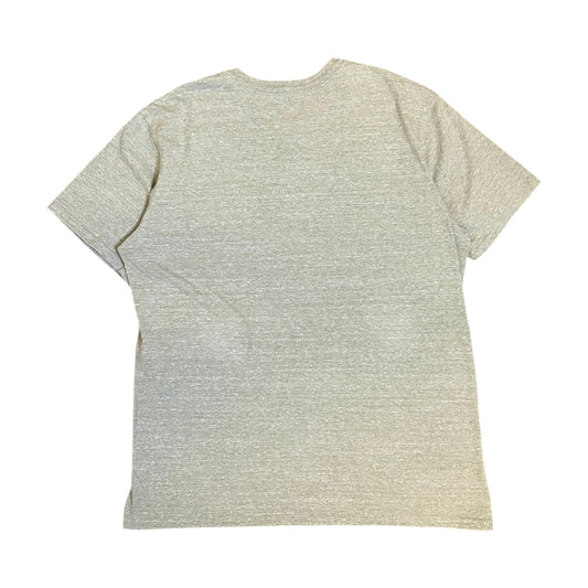Carhartt Light Green Pocket Loose Fit T-Shirt