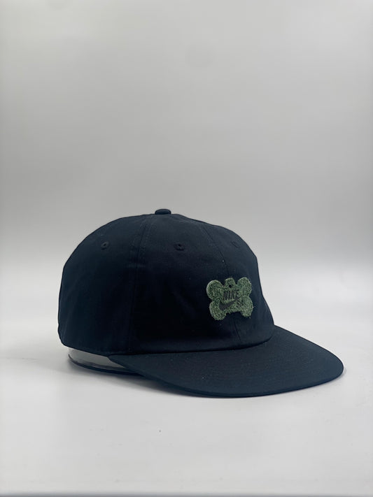 Nike SB Black Cap