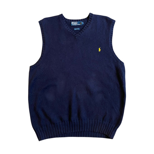 Polo By Ralph Lauren Cable-Knit