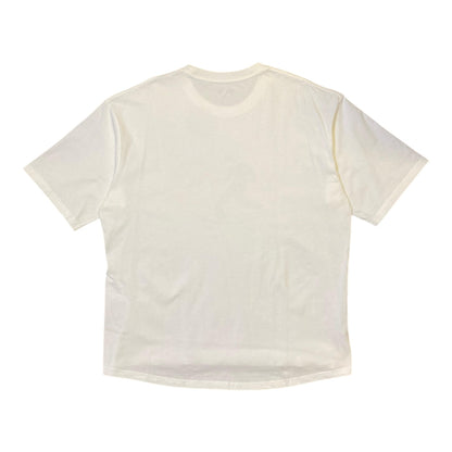 Uniqlo X Shinpei Ueno No(W) Skateboarding T-Shirt