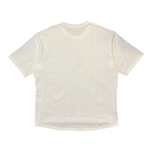Uniqlo X Shinpei Ueno No(W) Skateboarding T-Shirt