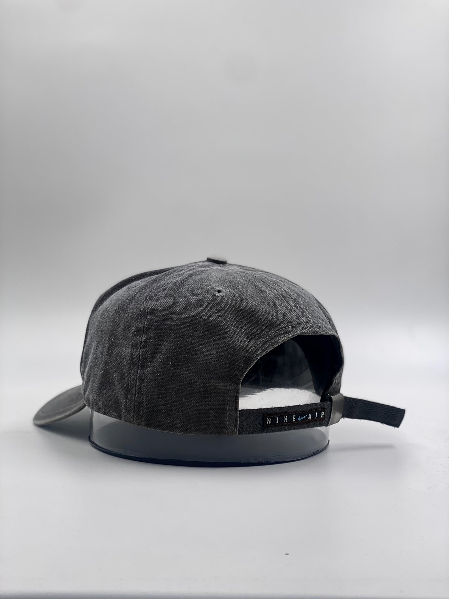 Nike Air Grey Cap