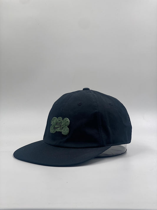 Nike SB Black Cap