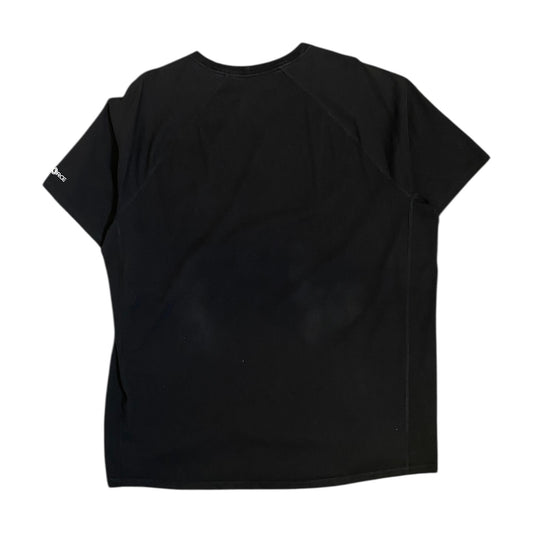 Carhartt Force Black T-Shirt