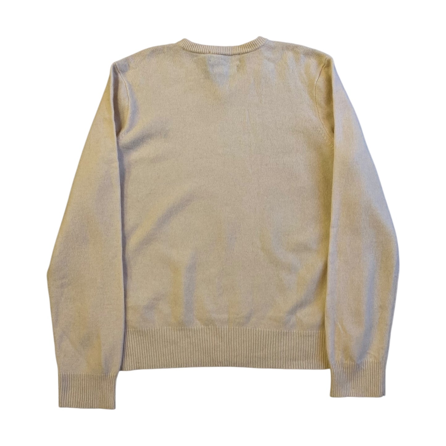 Polo By Ralph Lauren Sweater