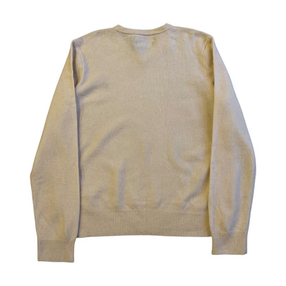 Polo By Ralph Lauren Sweater