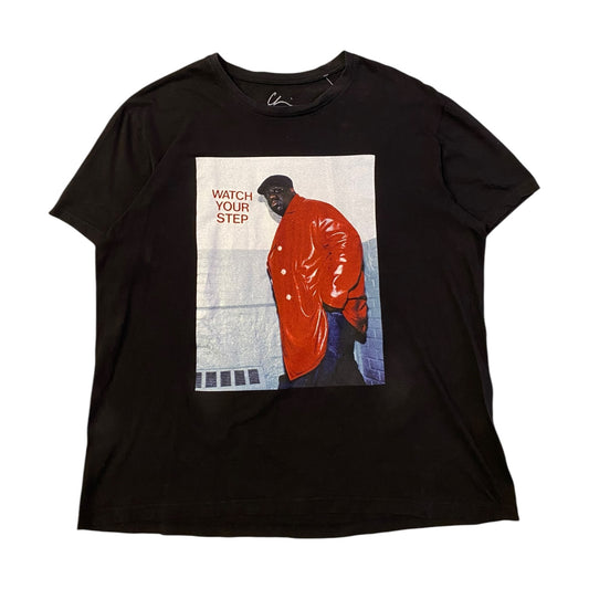 Biggie T-shirt