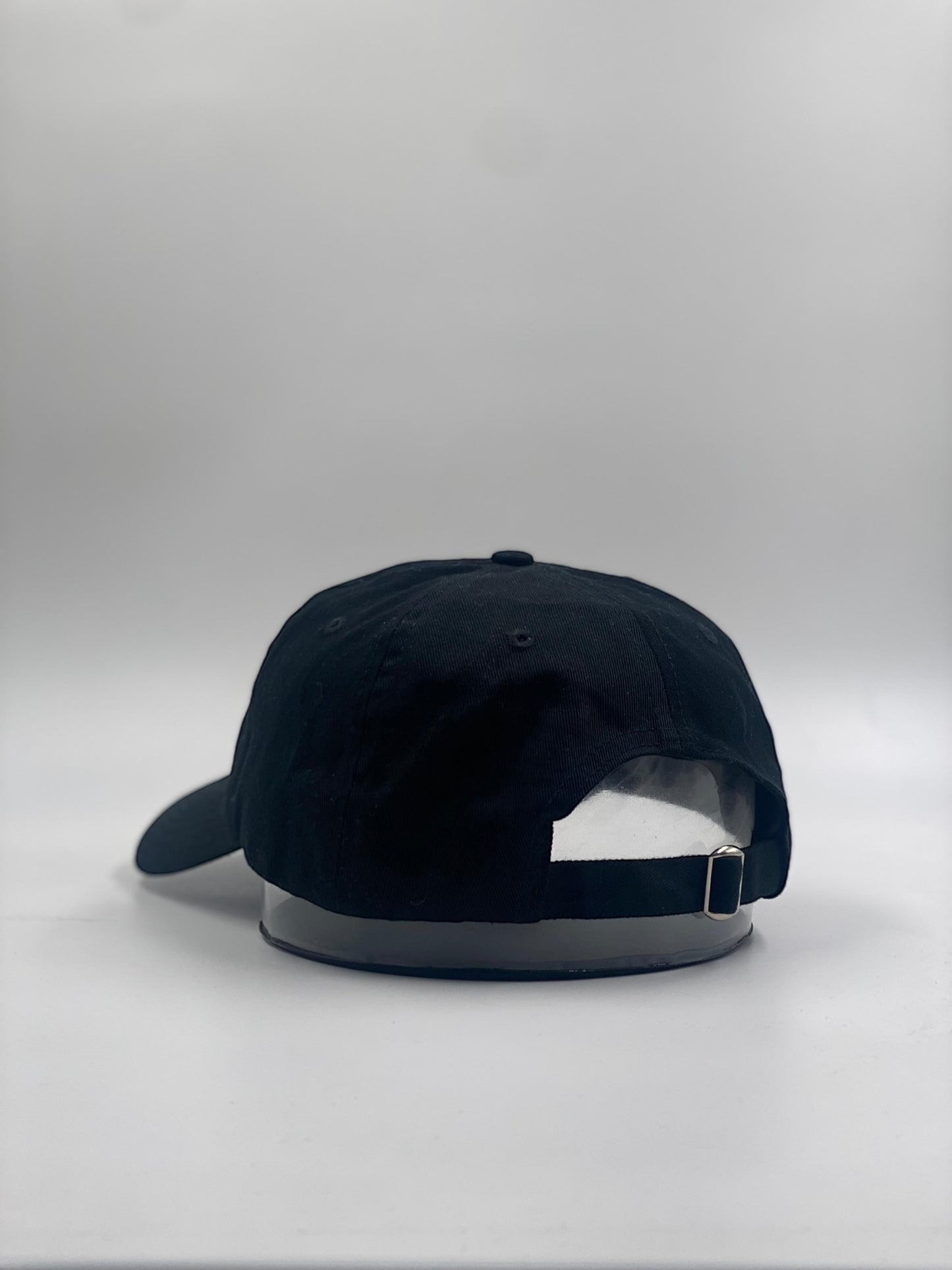 Star Wars Black Cap