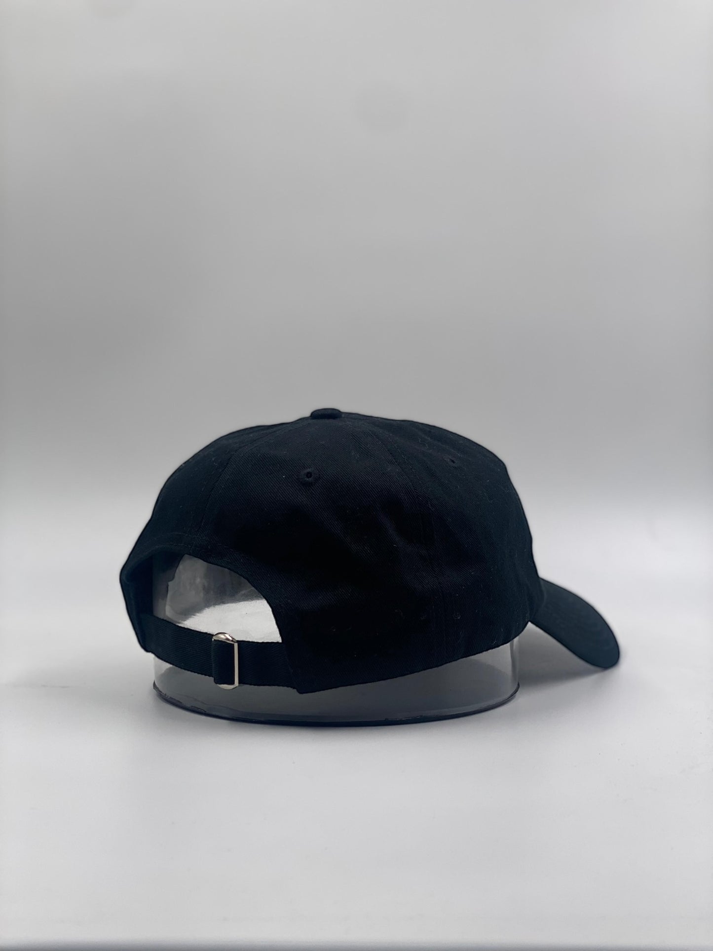 Star Wars Black Cap