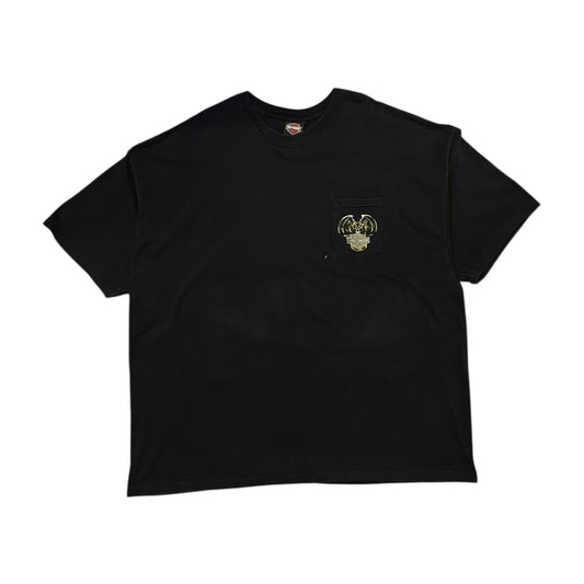 Harley Davidson Crossroads T-Shirt
