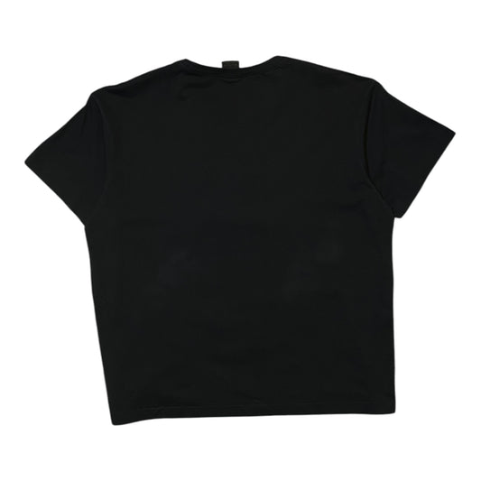 Jordan Cactus Jack Black T-Shirt