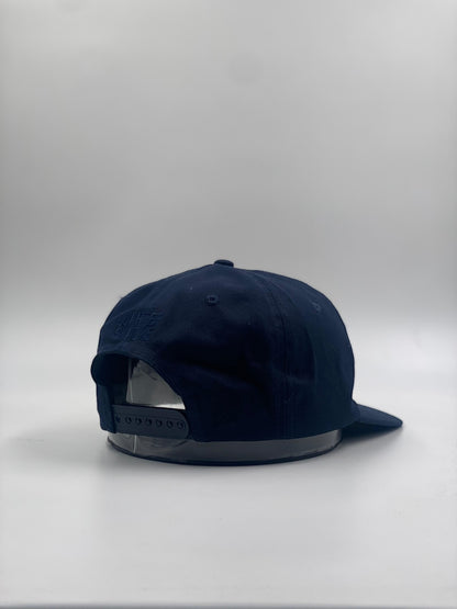 New York Navy Cap