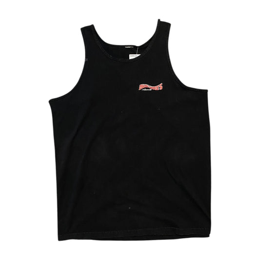 Island Choppers Hawaii Tank Top