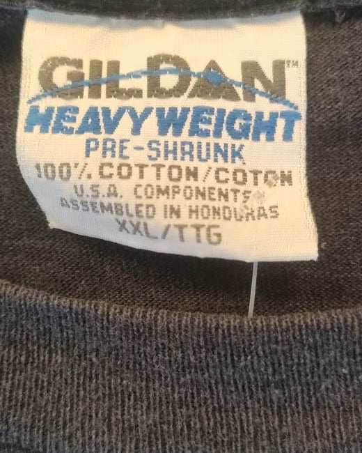 Spam Hormel Foods T-Shirt