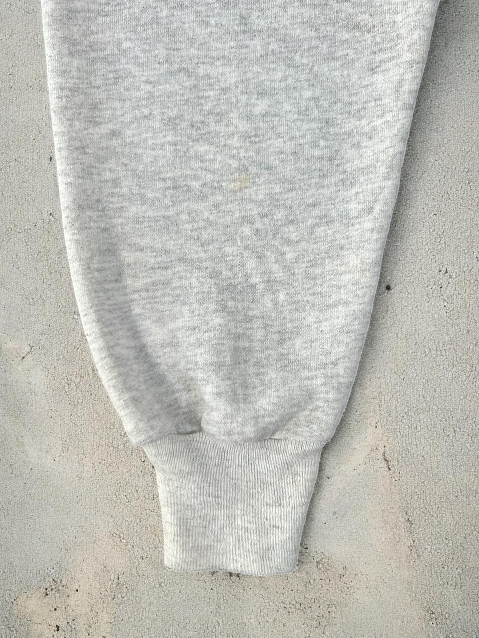 Vintage Ohiopyle 1997 Peabody, Massachusetts Sweatshirt