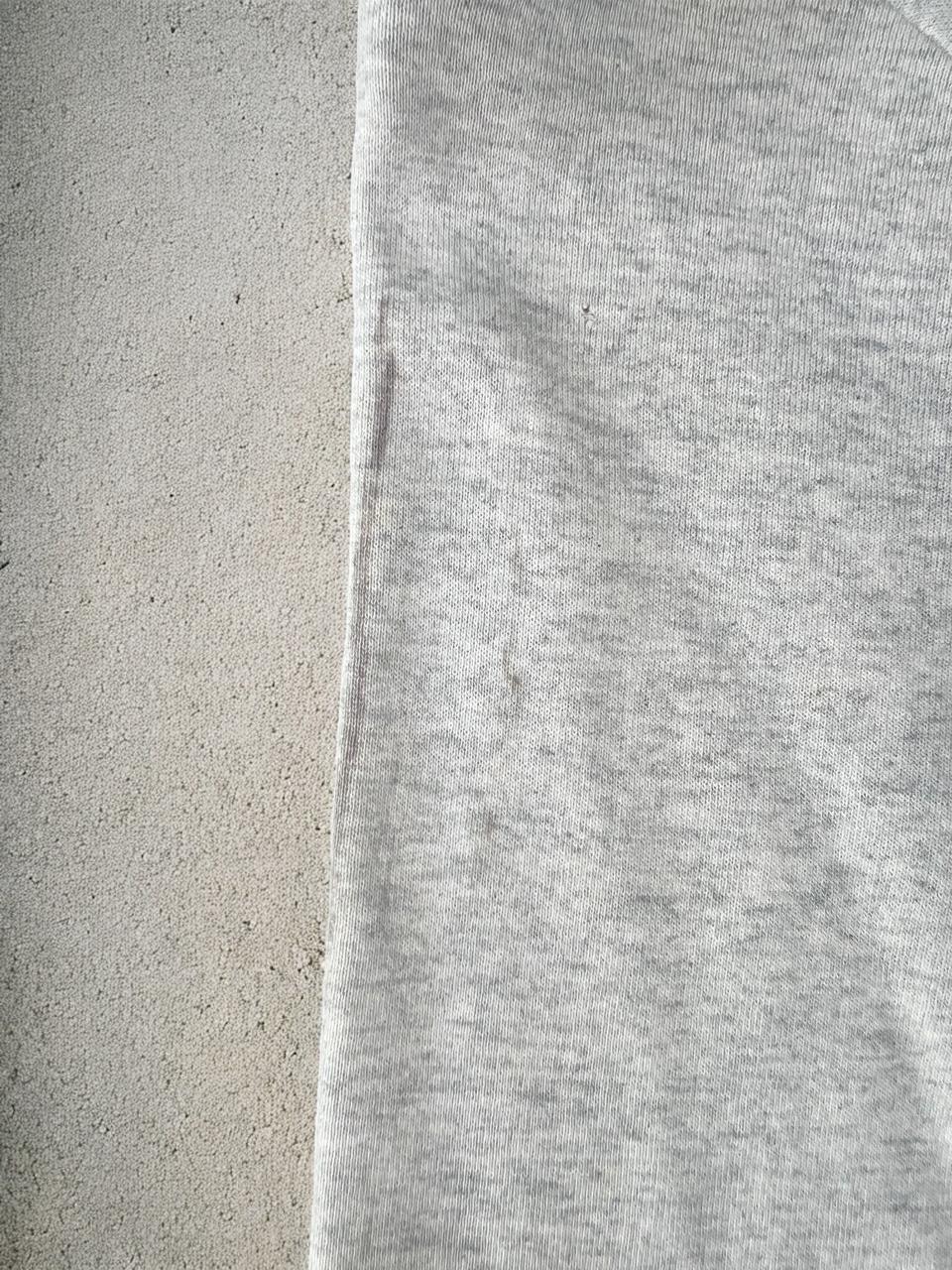 Vintage Georgetown University Hoyas Hoodie