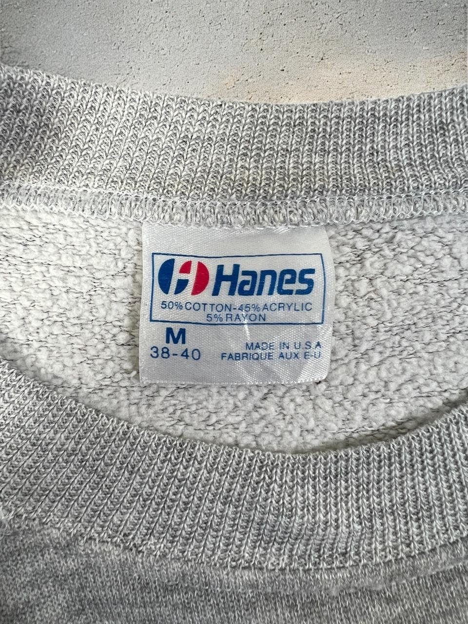 Vintage 1987 Minnesota Twins World Series Champions Crewneck Sweatshirt