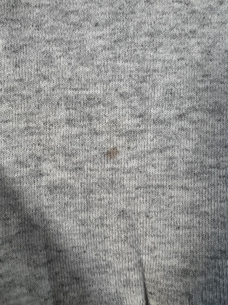 Vintage Lee Sports #2004 Boston Red Sox World Series Champions Sweatshirt