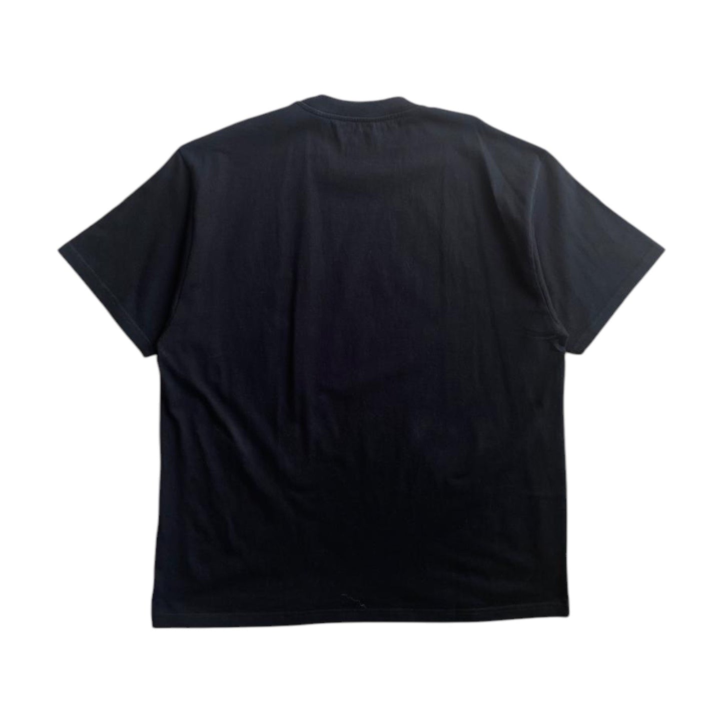Polar Yin Yang Skate Life T-Shirt