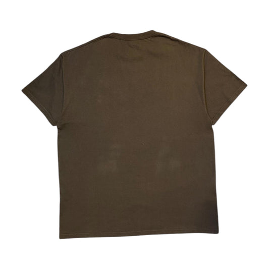 Psyc Moratorium T-Shirt
