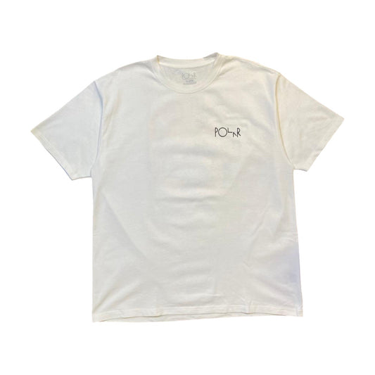 Polar Skate Co. Graphic T-Shirt