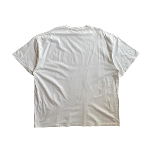Brain Dead Faces Graphic T-Shirt