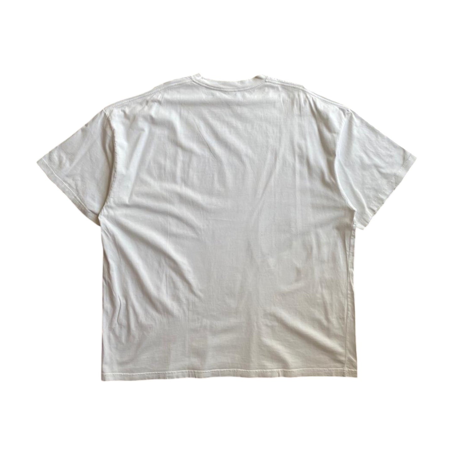 Brain Dead Faces Graphic T-Shirt