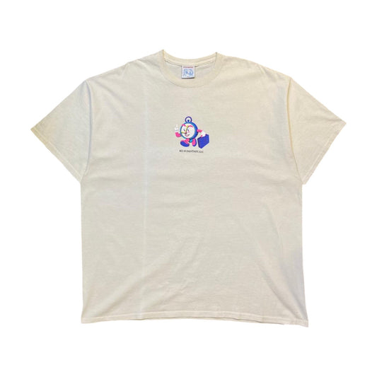 Sci-Fi Fantasy T-Shirt
