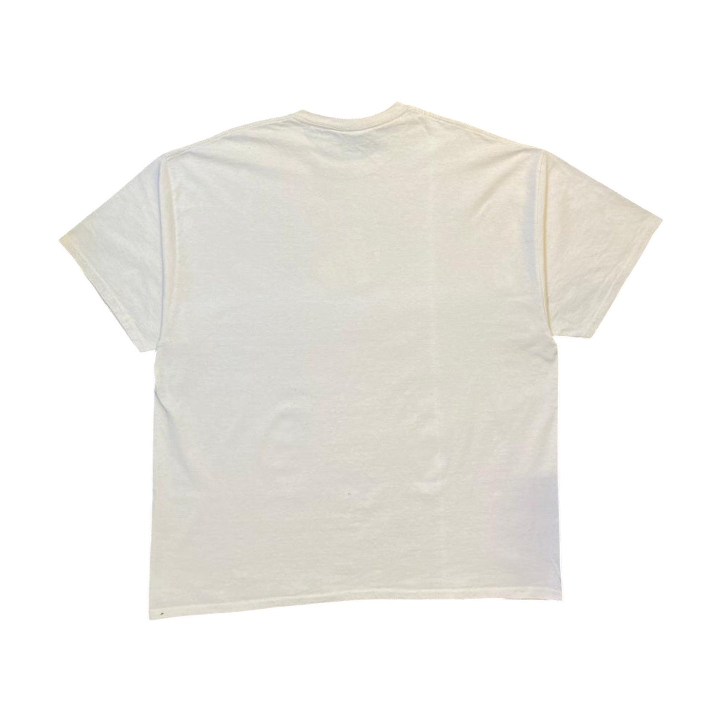 Sci-Fi Fantasy T-Shirt