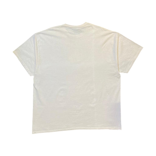 Sci-Fi Fantasy T-Shirt