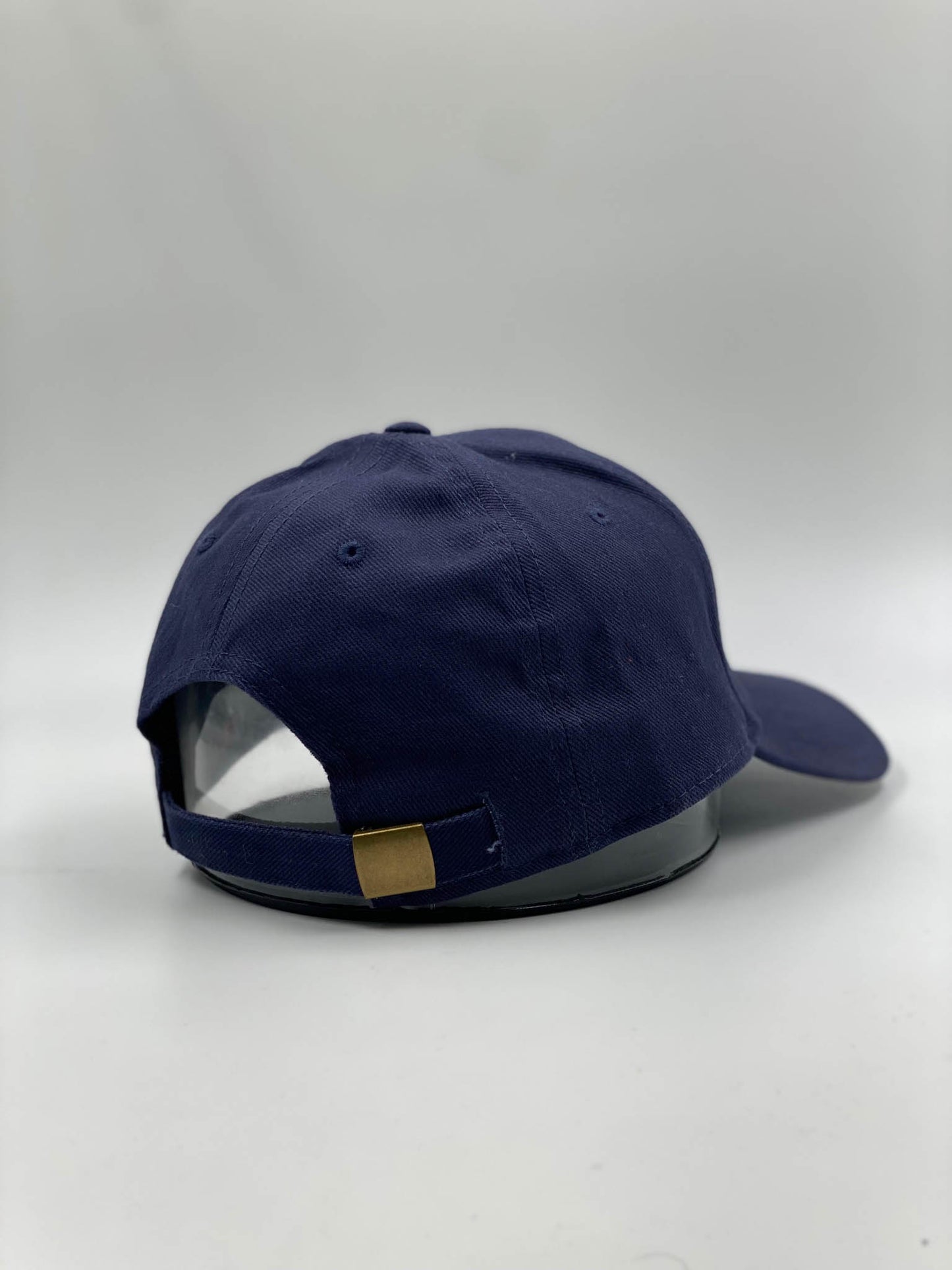Frog Skateboards Clown Cap