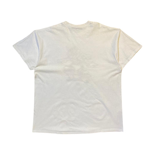 NineOneSeven SK8 T-Shirt