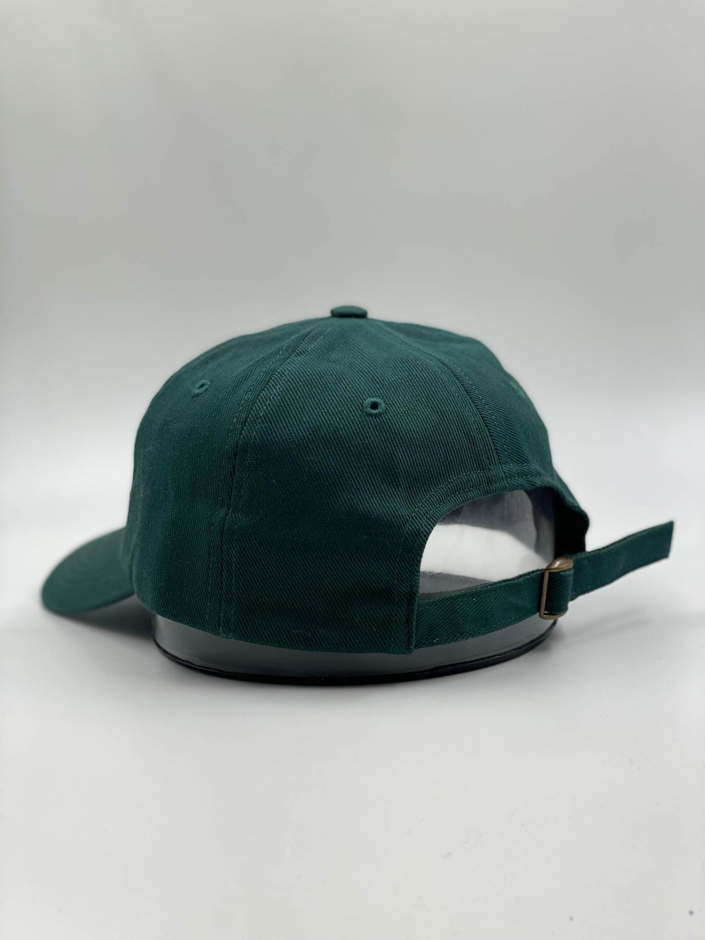 Noah Green Cap
