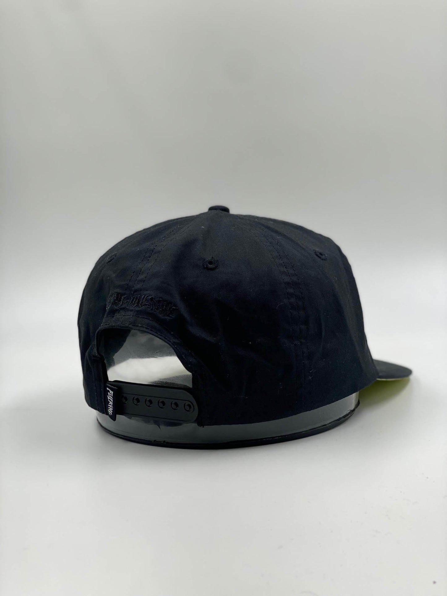 Fucking Awesome Beyond Belief Cap