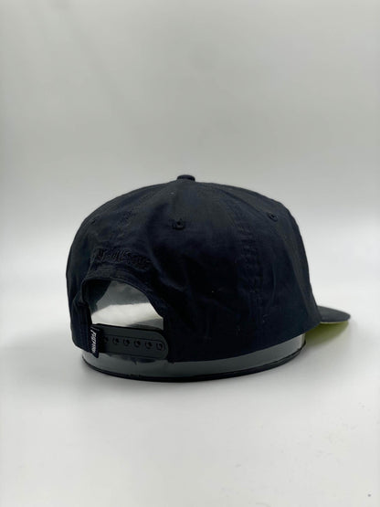 Fucking Awesome Beyond Belief Cap