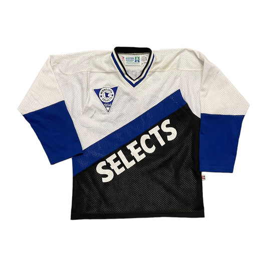 Minnesota Select 1994 Jersey
